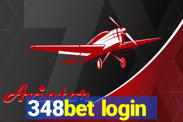 348bet login